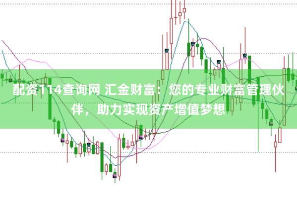 配资114查询网 汇金财富：您的专业财富管理伙伴，助力实现资产增值梦想