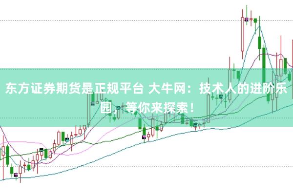 东方证券期货是正规平台 大牛网:技术人的进阶乐园,等你来探索!