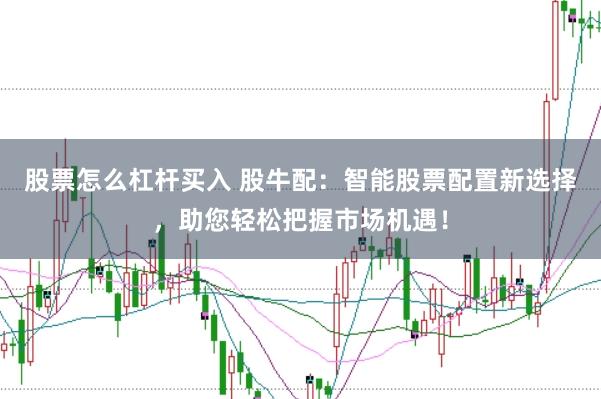 股票怎么杠杆买入 股牛配:智能股票配置新选择,助您轻松把握市场机遇!