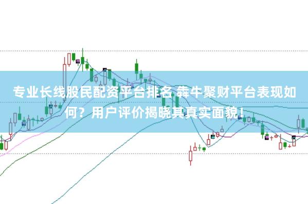 专业长线股民配资平台排名 犇牛聚财平台表现如何?用户评价揭晓其真实面貌!