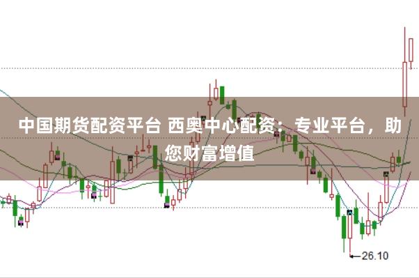 中国期货配资平台 西奥中心配资:专业平台,助您财富增值