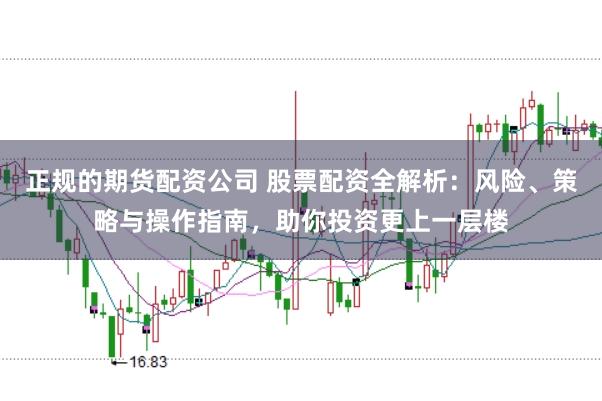 正规的期货配资公司 股票配资全解析:风险、策略与操作指南,助你投资更上一层楼