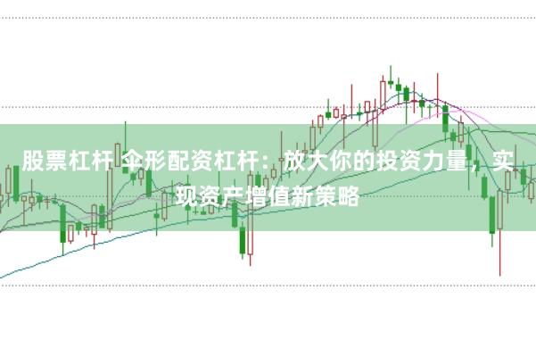 股票杠杆 伞形配资杠杆：放大你的投资力量，实现资产增值新策略