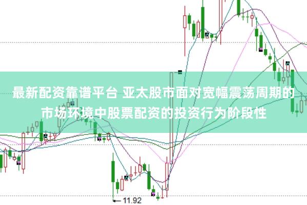 最新配资靠谱平台 亚太股市面对宽幅震荡周期的市场环境中股票配资的投资行为阶段性