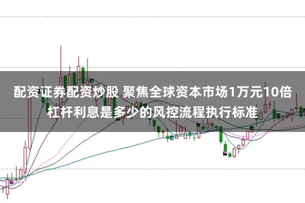 配资证券配资炒股 聚焦全球资本市场1万元10倍杠杆利息是多少的风控流程执行标准
