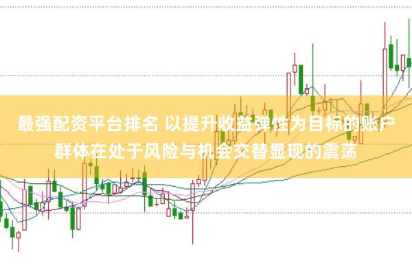 最强配资平台排名 以提升收益弹性为目标的账户群体在处于风险与机会交替显现的震荡