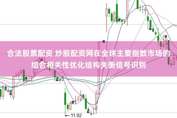 合法股票配资 炒股配资网在全球主要指数市场的组合相关性优化结构失衡信号识别