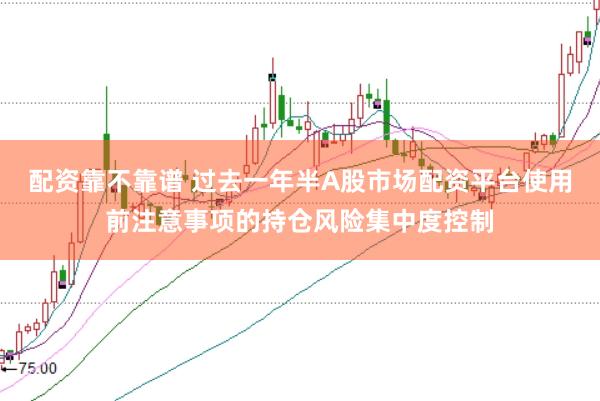 配资靠不靠谱 过去一年半A股市场配资平台使用前注意事项的持仓风险集中度控制