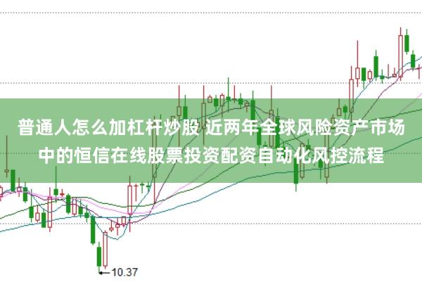 普通人怎么加杠杆炒股 近两年全球风险资产市场中的恒信在线股票投资配资自动化风控流程