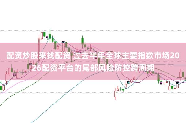 配资炒股来找配资 过去半年全球主要指数市场2026配资平台的尾部风险防控跨周期