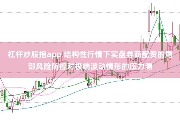 杠杆炒股指app 结构性行情下实盘券商配资的尾部风险防控对极端波动情形的压力测