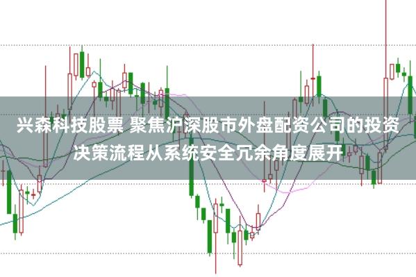 兴森科技股票 聚焦沪深股市外盘配资公司的投资决策流程从系统安全冗余角度展开