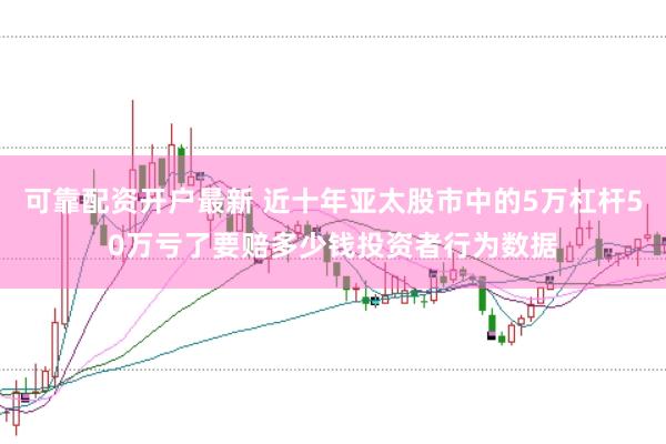 可靠配资开户最新 近十年亚太股市中的5万杠杆50万亏了要赔多少钱投资者行为数据