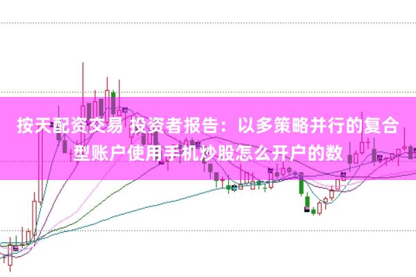 按天配资交易 投资者报告：以多策略并行的复合型账户使用手机炒股怎么开户的数