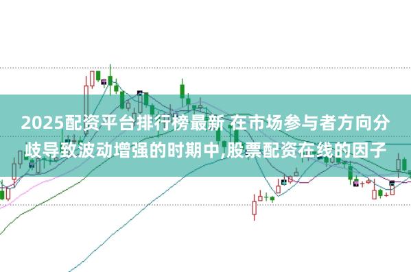 2025配资平台排行榜最新 在市场参与者方向分歧导致波动增强的时期中，股票配资在线的因子