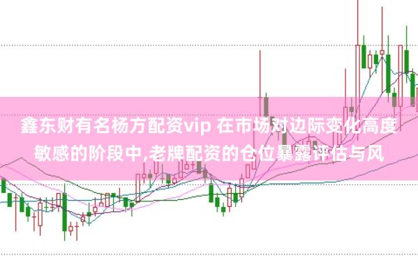 鑫东财有名杨方配资vip 在市场对边际变化高度敏感的阶段中，老牌配资的仓位暴露评估与风