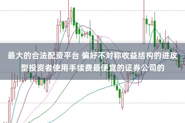 最大的合法配资平台 偏好不对称收益结构的进攻型投资者使用手续费最便宜的证券公司的
