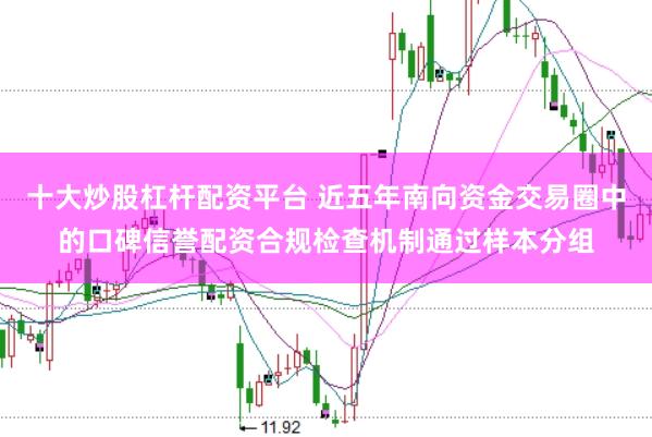 十大炒股杠杆配资平台 近五年南向资金交易圈中的口碑信誉配资合规检查机制通过样本分组