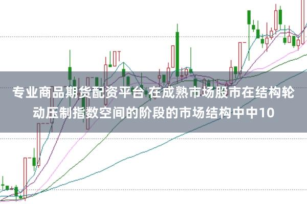 专业商品期货配资平台 在成熟市场股市在结构轮动压制指数空间的阶段的市场结构中中10