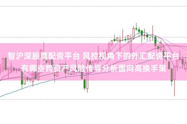智沪深股票配资平台 风控视角下的外汇配资平台有哪些跨资产风险传导分析面向高换手策