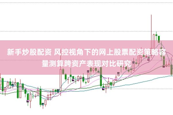 新手炒股配资 风控视角下的网上股票配资策略容量测算跨资产表现对比研究
