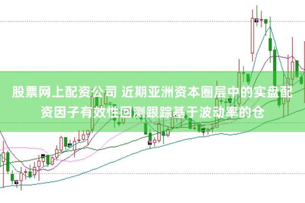 股票网上配资公司 近期亚洲资本圈层中的实盘配资因子有效性回测跟踪基于波动率的仓