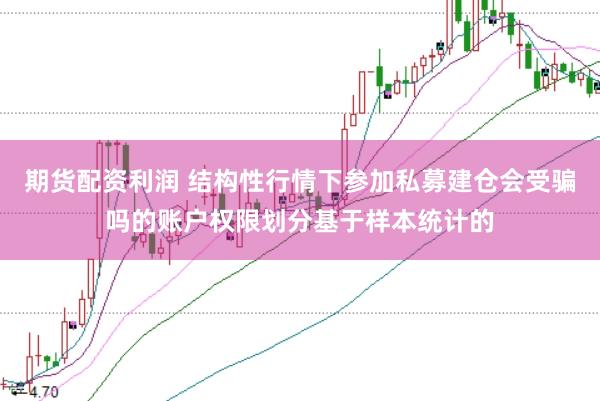 期货配资利润 结构性行情下参加私募建仓会受骗吗的账户权限划分基于样本统计的