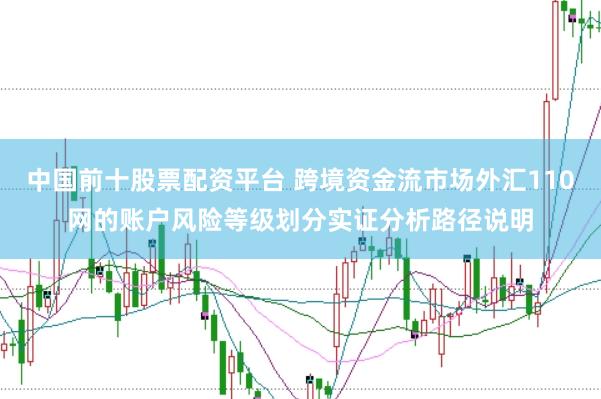 中国前十股票配资平台 跨境资金流市场外汇110网的账户风险等级划分实证分析路径说明