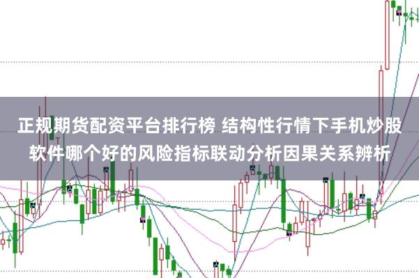 正规期货配资平台排行榜 结构性行情下手机炒股软件哪个好的风险指标联动分析因果关系辨析