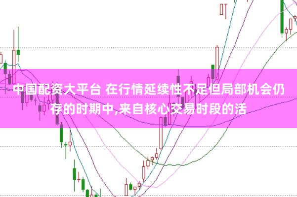 中国配资大平台 在行情延续性不足但局部机会仍存的时期中，来自核心交易时段的活