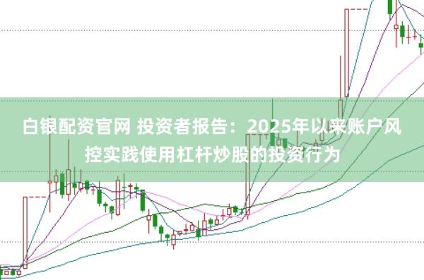 白银配资官网 投资者报告:2025年以来账户风控实践使用杠杆炒股的投资行为