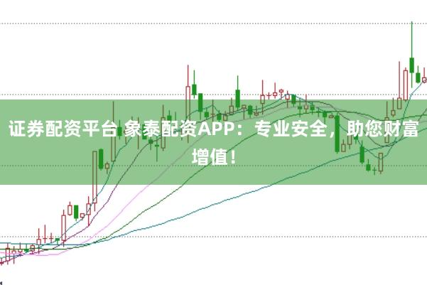 证券配资平台 象泰配资APP：专业安全，助您财富增值！