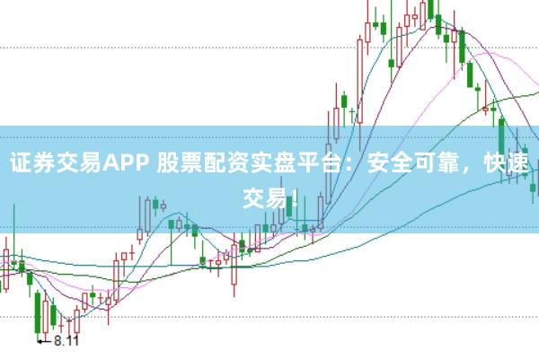 证券交易APP 股票配资实盘平台:安全可靠,快速交易!