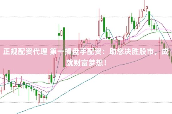 正规配资代理 第一操盘手配资：助您决胜股市，成就财富梦想！