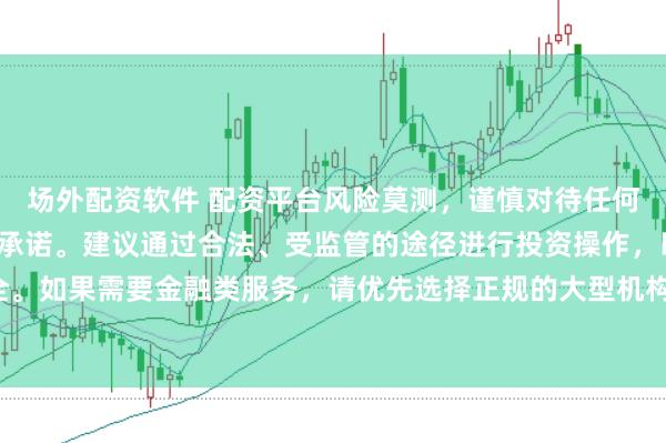 场外配资软件 配资平台风险莫测，谨慎对待任何涉及资金投入和提现的承诺。建议通过合法、受监管的途径进行投资操作，以保障您的权益和安全。如果需要金融类服务，请优先选择正规的大型机构，并仔细阅读相关合同条款，了解潜在的风险。