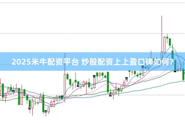 2025米牛配资平台 炒股配资上上盈口碑如何?