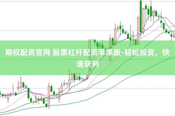 期权配资官网 股票杠杆配资苹果版-轻松投资，快速获利