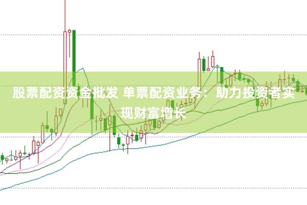 股票配资资金批发 单票配资业务：助力投资者实现财富增长