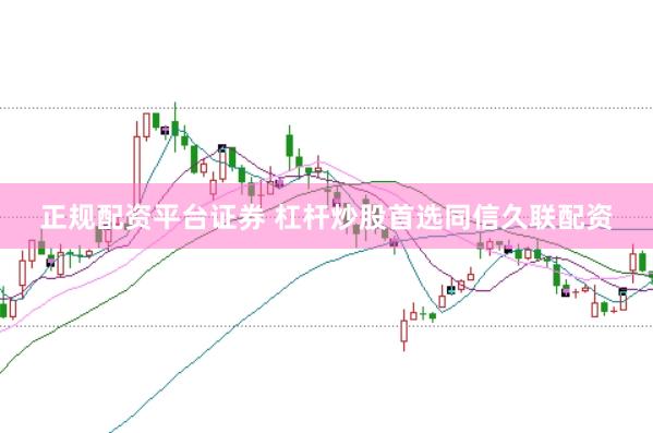 正规配资平台证券 杠杆炒股首选同信久联配资