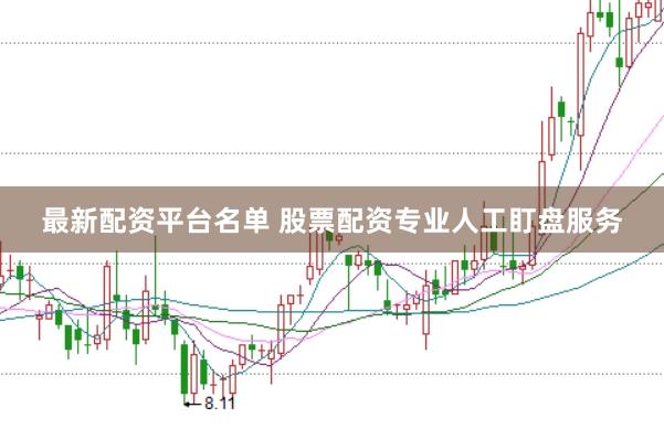 最新配资平台名单 股票配资专业人工盯盘服务