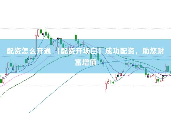 配资怎么开通 【配资开场白】成功配资，助您财富增值
