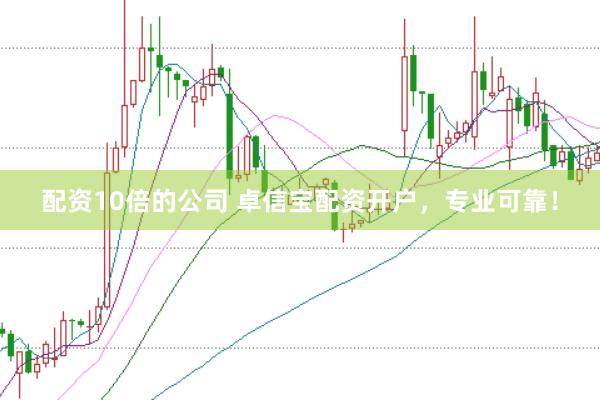 配资10倍的公司 卓信宝配资开户，专业可靠！