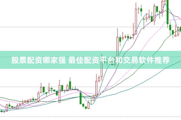 股票配资哪家强 最佳配资平台和交易软件推荐