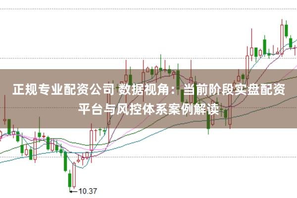 正规专业配资公司 数据视角：当前阶段实盘配资平台与风控体系案例解读