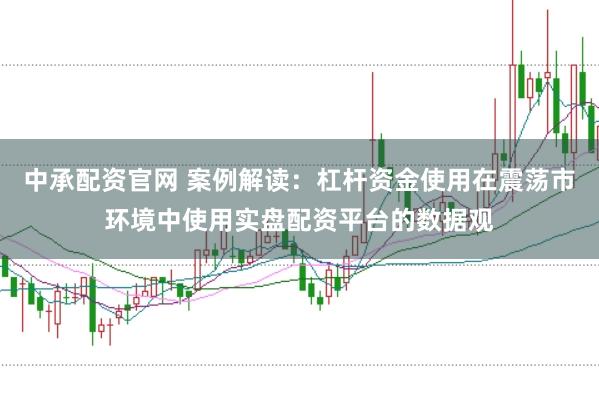 中承配资官网 案例解读：杠杆资金使用在震荡市环境中使用实盘配资平台的数据观
