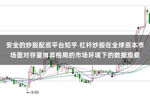 安全的炒股配资平台知乎 杠杆炒股在全球资本市场面对存量博弈格局的市场环境下的数据观察