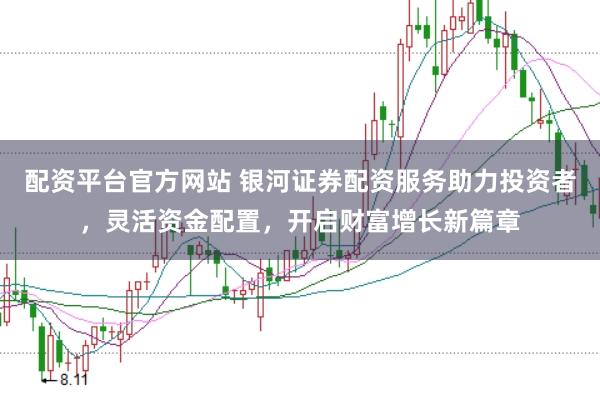 配资平台官方网站 银河证券配资服务助力投资者，灵活资金配置，开启财富增长新篇章