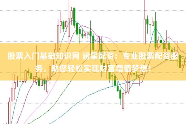 股票入门基础知识网 涵星配资：专业股票配资服务，助您轻松实现财富增值梦想！