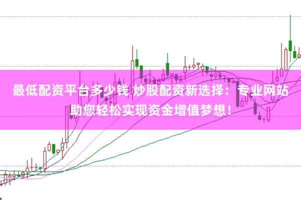 最低配资平台多少钱 炒股配资新选择:专业网站助您轻松实现资金增值梦想!