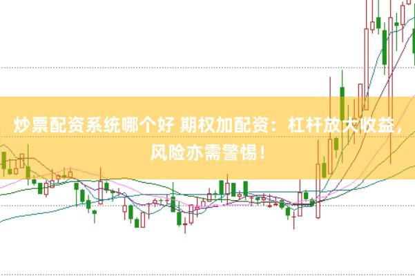 炒票配资系统哪个好 期权加配资：杠杆放大收益，风险亦需警惕！